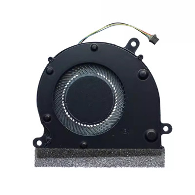 HUAWEI honor MagicBook Pro HLY-W19R HLY-W19RP 2019 2020 CPU Fan original