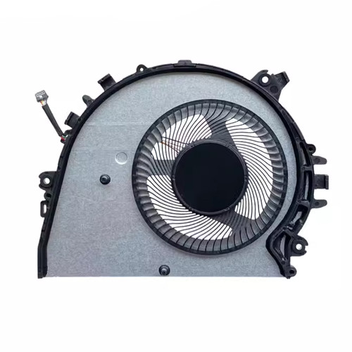 Buy high quality HUAWEI honor MagicBook Pro HLY-W19R HLY-W19RP 2019 2020 GPU Fan original at fan-cooler.com