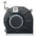 Buy high quality HUAWEI MateBook 13 14 2020 2021 HNL-WFQ9 KLVL-WFH9 Fan original at fan-cooler.com