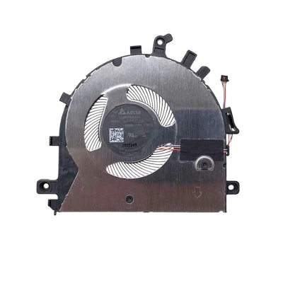 HUAWEI matebook D15 MagicBook 15 Boh-WAH9HNP WAE9HN WAQ9HNRP WAP9HNR Fan original HUAWEI matebook D15 MagicBook 15 Boh-WAH9HNP WAE9HN WAQ9HNRP WAP9HNR Fan original