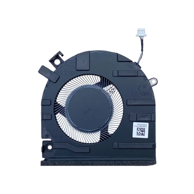 Hasee S8D6 QNLXS01 Thunderobot 911X Fan original