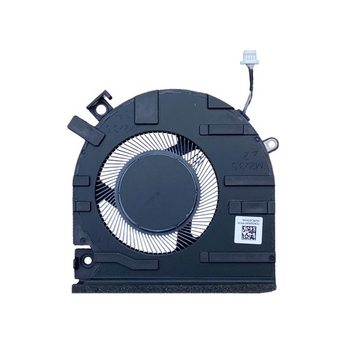 Buy high quality Hasee S8D6 QNLXS01 Thunderobot 911X Fan original at fan-cooler.com