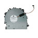 Buy high quality Honor MagicBook X14 Plus FMI-76 FMI-721 FRB-X FRG-X CPU Fan original 2024 at fan-cooler.com