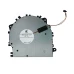 Honor MagicBook X14 Plus FMI-76 FMI-721 FRB-X FRG-X CPU Fan original 2024 – view 1