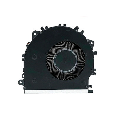 Honor MagicBook X14 Plus FMI-76 FMI-721 FRB-X FRG-X CPU Fan original 2024