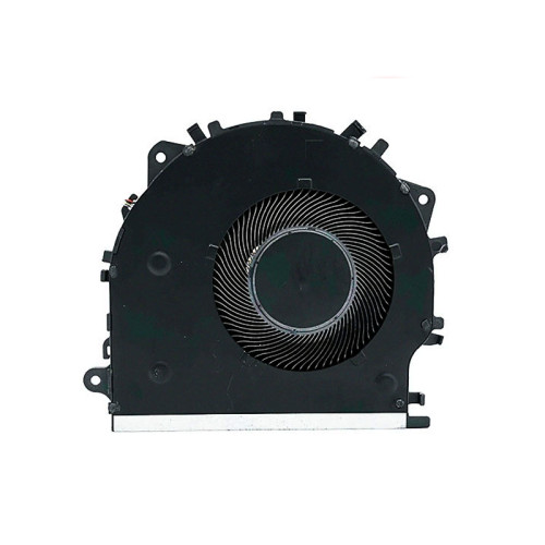 Honor MagicBook X14 Plus FMI-76 FMI-721 FRB-X FRG-X CPU Fan original 2024