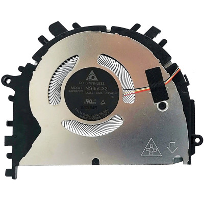 Huawei MagicBook 14 2021 NDR-WFE9HN Fan original Huawei MagicBook 14 2021 NDR-WFE9HN Fan original