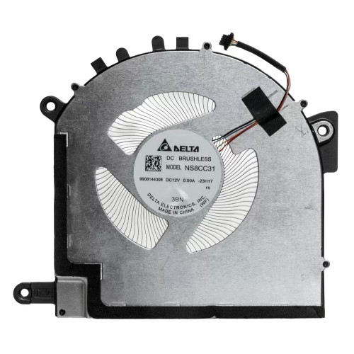 Buy high quality Huawei MagicBook Pro 16 2024 Ultra DRA-54 Hunter GPU Fan original at fan-cooler.com