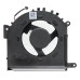 Buy high quality Huawei MagicBook Pro 16 2024 Ultra DRA-54 Hunter GPU Fan original at fan-cooler.com