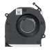 Buy high quality Huawei Magicbook V14 HGE-W56 HGE-W76 HGE-WX6 2021 Fan original version B at fan-cooler.com