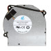 Buy high quality Huawei Magicbook V14 HGE-W56 HGE-W76 HGE-WX6 2021 Fan original version B at fan-cooler.com