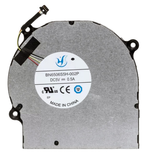 Buy high quality Huawei Magicbook V14 HGE-W56 HGE-W76 HGE-WX6 2021 Fan original version B at fan-cooler.com