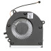 Buy high quality Huawei Magicbook V14 HGE-W56 HGE-W76 HGE-WX6 2021 Fan original version A at fan-cooler.com