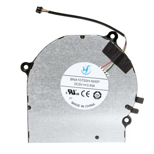Buy high quality Huawei Magicbook V14 HGE-W56 HGE-W76 HGE-WX6 2021 Fan original version A at fan-cooler.com