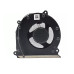 Huawei MateBook D16 MCLG-16 B7807ASHNF2301TN Fan original – view 1