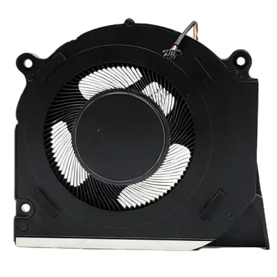 Huawei honor MagicBook Pro 14 2026 AI Ultra5 ZQC-P CPU Fan original