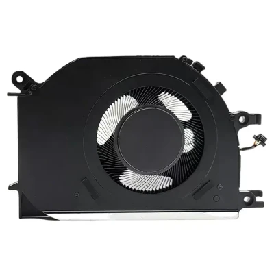 Huawei honor MagicBook Pro 14 2026 AI Ultra5 ZQC-P GPU Fan original