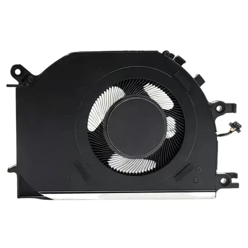 Huawei honor MagicBook Pro 14 2026 AI Ultra5 ZQC-P GPU Fan original MagicBook Pro 14 2026 laptop cooling fan – front view