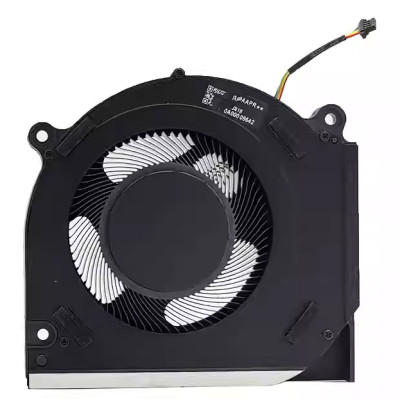 Huawei honor MagicBook Pro 14 AI 2025 Fan original A Huawei honor MagicBook Pro 14 AI 2025 Fan original A
