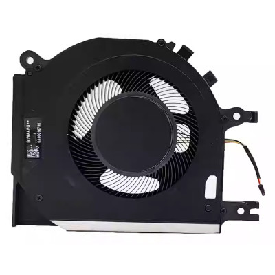 Huawei honor MagicBook Pro 14 AI 2025 Fan original B Huawei honor MagicBook Pro 14 AI 2025 Fan original B
