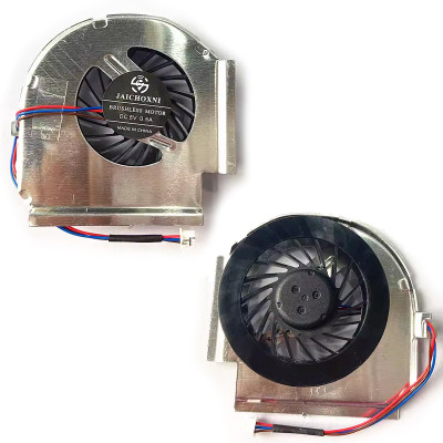 Lenovo thinkpad T61 T61P 14.1 CPU Fan OEM