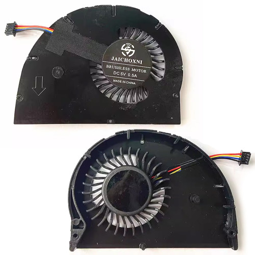 Buy high quality IBM ThinkPad S230U CPU Fan OEM at fan-cooler.com