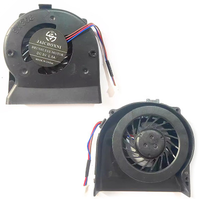 Lenovo Thinkpad X200 X201 X201I CPU Fan OEM