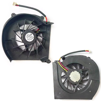 Lenovo Z60 Z60P Z60M Z61M Z61P Z61E CPU Fan original