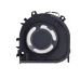 Lenovo IdeaPad Pro 5 16IPH11 83SK FAN original F1 5F10S14375 5F10S14376 – view 1