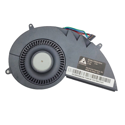 KDB05105HC L106 DC 5V 0.3A DC28000BCD0 fan original KDB05105HC L106 DC 5V 0.3A DC28000BCD0 fan original