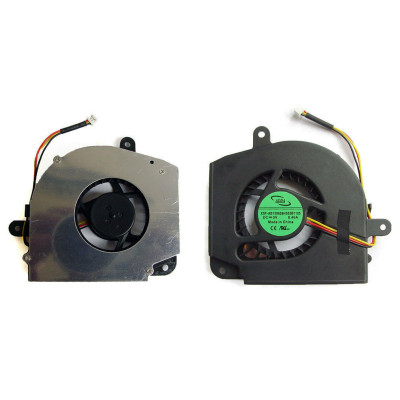 Lenovo 3000 C200 N100 N200 F40A F41A F51 CPU Fan original