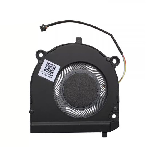 Buy high quality LENOVO 6Pro K3-IWL S540-13 6Pro-13IWL small Fan original at fan-cooler.com