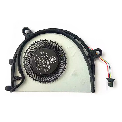 Lenovo Air 13IKB Pro 710s-13IKB 710S-13ISK CPU Fan OEM