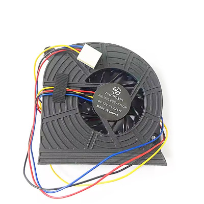 Lenovo B3 B305 B31 R1 R2 B31 R3 B31 R4 S756 CPU Fan OEM