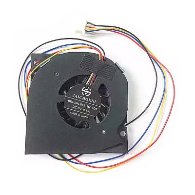 Lenovo B3 B305 B31 R1 R2 B31 R3 B31 R4 S756 GPU Fan OEM
