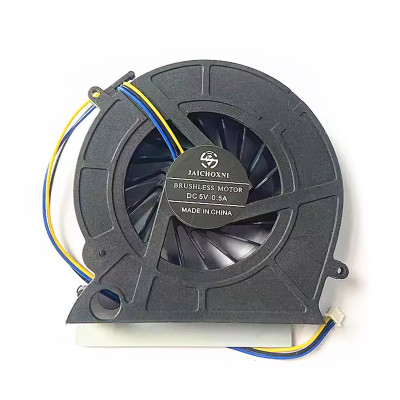 Lenovo B500 B505 B510 B50 R1 CPU Fan OEM