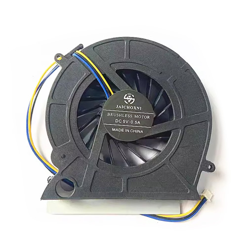 Buy high quality LENOVO B500 B505 B510 B50 R1 CPU Fan OEM at fan-cooler.com