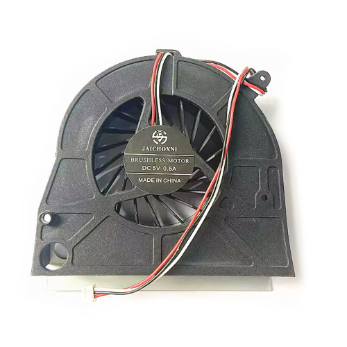 Buy high quality LENOVO B500 B505 B510 B50 R1 GPU Fan OEM at fan-cooler.com