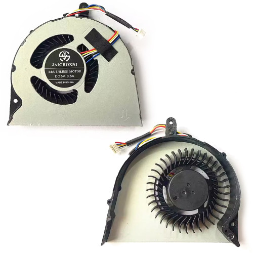 Buy high quality LENOVO B5400A-ITH IFI B50-70A M5400 B5400 M4500 CPU Fan OEM at fan-cooler.com