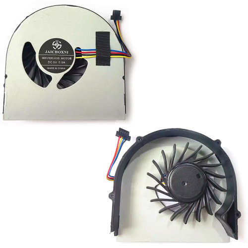 Buy high quality LENOVO B560 B565 V560 V565 Z560 CPU Fan OEM at fan-cooler.com