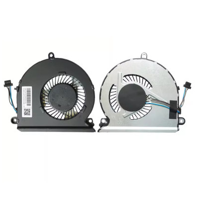 Lenovo E42-80 E42 E52-80 Fan original