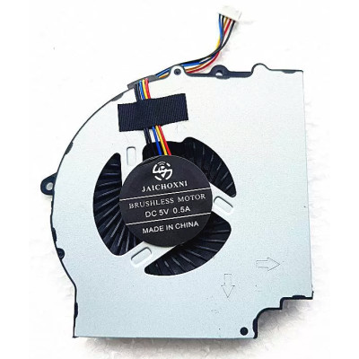 Lenovo E440 E540 E431 E531 CPU Fan OEM