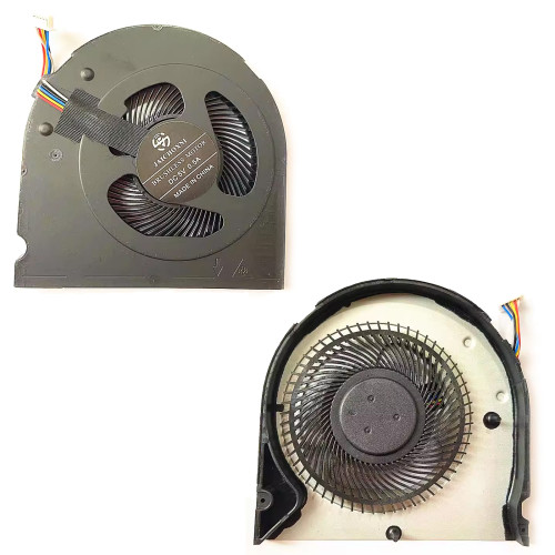Buy high quality LENOVO E470 E470C E475 Fan OEM at fan-cooler.com