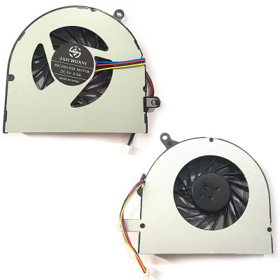 Lenovo G400 G405 G500 G505 G400A G500A G490 G410 G510 CPU Fan OEM