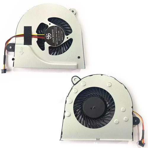 Buy high quality LENOVO G400S G405S G500S Z501 Z505 CPU Fan OEM at fan-cooler.com