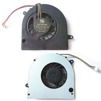 Lenovo G460 G460A G465 Z460 Z465 Z560 Z565 G560 CPU Fan OEM