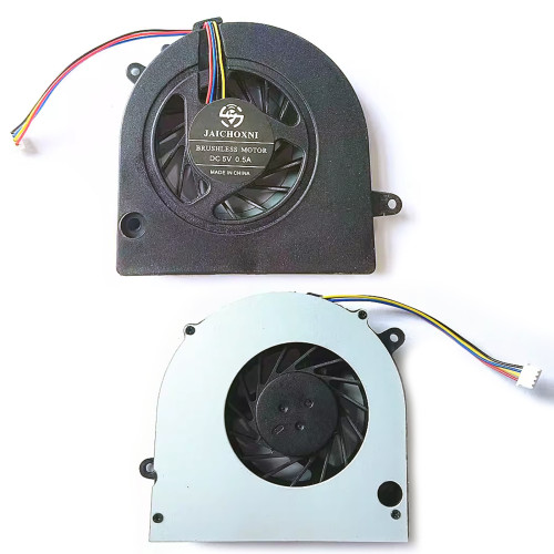 Buy high quality LENOVO G460 G460A G465 Z460 Z465 Z560 Z565 G560 CPU Fan OEM at fan-cooler.com
