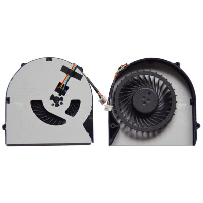 Lenovo G480 G580 G585 G480A G480AM G580A integrated graphics CPU Fan OEM