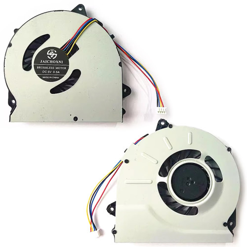 Buy high quality LENOVO G50-70 G40-70 G40-30 G40-45AT V1000 4pin CPU Fan OEM at fan-cooler.com