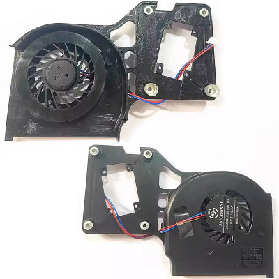 Lenovo IBM R61 R61I R61E CPU Fan OEM